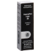Sanum Aspergillus Niger Tropfen D 5 10ml buy online