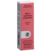 Sanum Mucor Racemosus Comp Tropfen D 5 10ml buy online