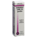 Sanukehl Cand Tropfen D 6 10ml buy online