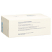 Neurontin Filmtabletten 600mg 100 Stück buy online