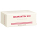 Neurontin Filmtabletten 800mg 100 Stück buy online