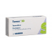 Tamec Filmtabletten 20mg 30 Stück buy online