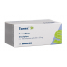 Tamec Filmtabletten 20mg 100 Stück buy online