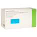 Pentasa Depotgran 1g Beutel 150 Stück buy online