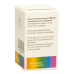 Minirin Tabletten 0.2mg 30 Stück buy online