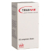 Trizivir Filmtabletten 300mg/150mg/300mg 60 Stück buy online
