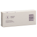 Zestril Tabletten 30mg 30 Stück buy online