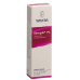 Gencydo Nasenspray 1% 20ml buy online