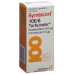 Symbicort 100/6 Turbuhaler 120 Dos buy online