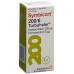 Symbicort 200/6 Turbuhaler 120 Dos buy online