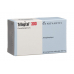 Trileptal Filmtabletten 300mg 50 Stück buy online