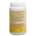 Actifibre Pulver 150g buy online