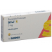 Bilol Filmtabletten 5mg 30 Stück buy online