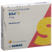 Bilol Filmtabletten 5mg 100 Stück buy online