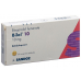 Bilol Filmtabletten 10mg 30 Stück buy online