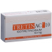 Tretinac Kapseln 10mg 30 Stück buy online