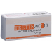 Tretinac Kapseln 10mg 100 Stück buy online
