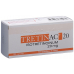 Tretinac Kapseln 20mg 100 Stück buy online