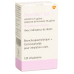 Seretide 50 dosing aerosols 120 doses buy online