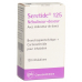 Seretide 125 dosing aerosols 120 doses buy online