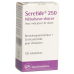 Seretide 250 dosing aerosols 120 doses buy online