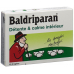 Baldriparan 40 Dragees buy online