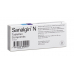 Sanalgin 10 Tabletten buy online