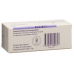 Seroquel Filmtabletten 25mg 60 Stück buy online