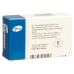 Edronax Tabletten 4mg 100 Stück buy online