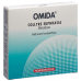 Omida Euphrasia Augentropfen 15 Monodosis 0.7ml buy online