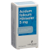 Acidum Folicum Haenseler Tabletten 5mg 100 Stück buy online