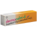 Dermacalm D Creme 20g buy online