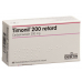 Timonil Retard Tabletten 200mg 50 Stück buy online Timonil Retard Tabletten 200mg 50 Stück buy online