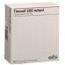 Timonil Retard Tabletten 200mg 200 Stück buy online