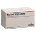 Timonil Retard Tabletten 400mg 100 Stück buy online Timonil Retard Tabletten 400mg 100 Stück buy online