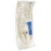 Codan Infusgerät Luer Lock 210cm L 86-p Latexfrei buy online