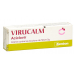 Virucalm Creme 2g buy online