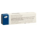 Genotropin Trockensubstanz 5mg C Solv Ampullen buy online