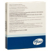 Genotropin Trockensubstanz 5mg C Solv Ampullen 5 Stück buy online