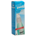 Tokalon Antisvet Deodorant Spray 50ml buy online