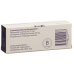 Beloc Zok 25 Retard Tabletten 25mg 30 Stück buy online Beloc Zok 25 Retard Tabletten 25mg 30 Stück buy online