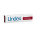 Undex Fusssalbe Clotrimazol Salbe 10mg/g 25g buy online