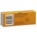 Atacand Plus Tabletten 8/12.5mg 28 Stück buy online