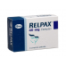 Relpax Filmtabletten 40mg 4 Stück buy online