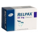 Relpax Tabletten 40mg 6 Stück buy online