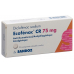 Ecofenac CR Tabletten 75mg 20 Stück buy online