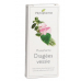 Phytopharma Blasendragees 60 Stück buy online
