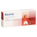 Bexin cough tablets 25 mg 16 pcs