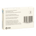Aerius Filmtabletten 5mg 10 Stück buy online