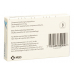 Aerius Filmtabletten 5mg 30 Stück buy online